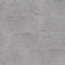 Msi Soreno Grigio 24 in. X 48 in.  Porcelain Pavers ZOR-LSC-0135 - alternate 1
